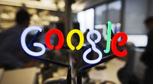 如何利用Google搜索客户