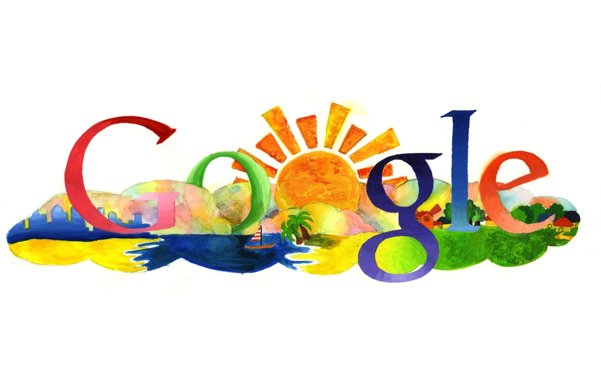使用google英文高级搜索的技巧分享