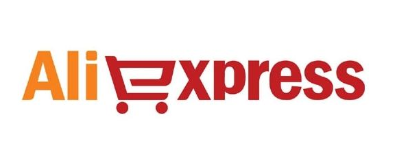 速卖通数据分析：如何看速卖通数据选产品
