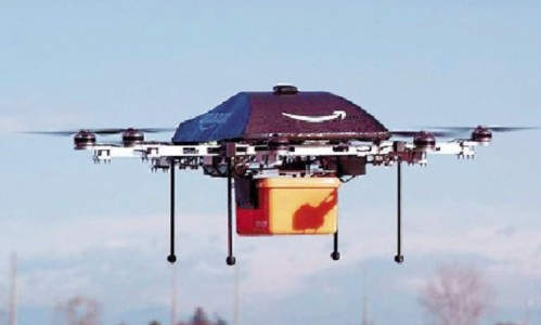 eBay平台利用GSP发货效果很不错