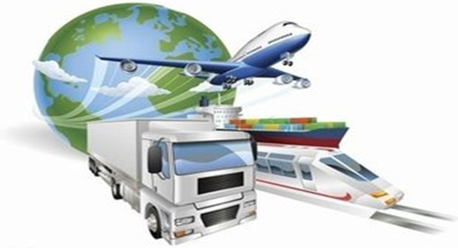 在美国开ebay店用海外仓储实际案例分析
