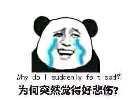 真巧！我与同事跟踪的客户竟是同一人。