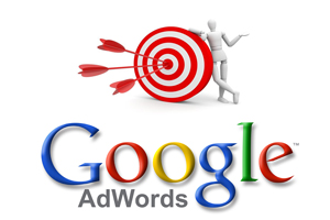 Google Adwords是怎样运作的，靠谱吗？