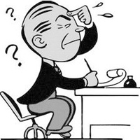 外贸提单丢失怎么办？