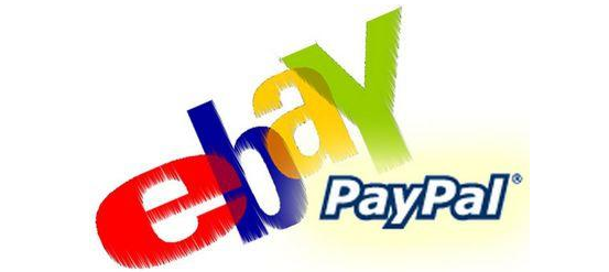 Paypal是什么？怎么注册和使用？费率是多少？