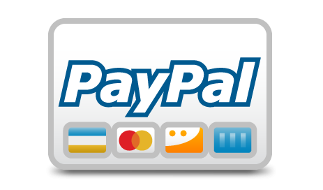 paypal是什么，它的优势和支付流程