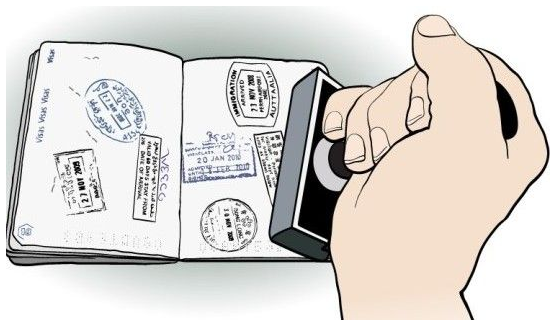 6月起中国公民赴新加坡多次签证延至10年