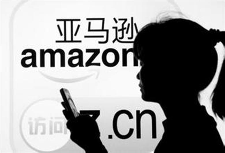 Amazon的Listing优化技巧