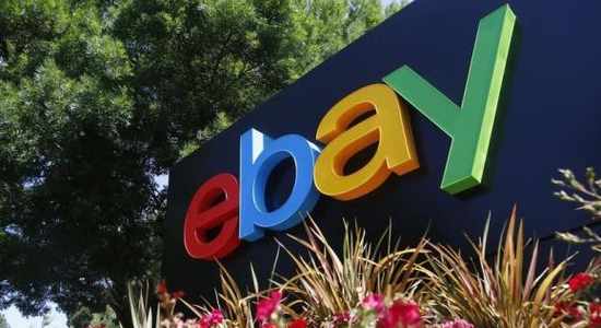 eBay卖家如何优化标题关键字