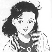 外贸大咖们的寄样处理方法 