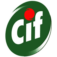 齐全的CIF、FOB、CNF解释