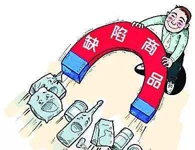 真正有经验的外贸人，都会告诉客户产品的缺点 