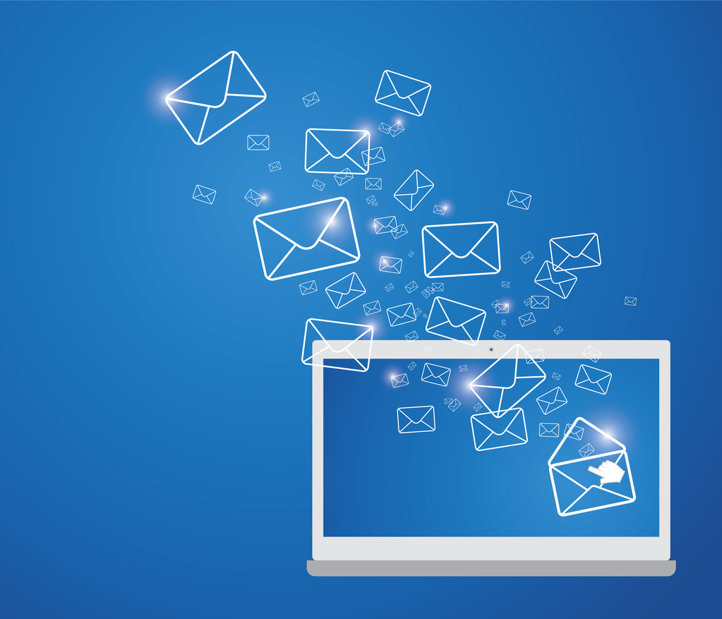 优贸网普通邮件营销与AI自动邮件营销的具体功能与区别