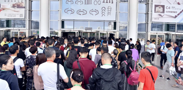 国内复工、世界却封城！中国外贸业思考对策方向参考 