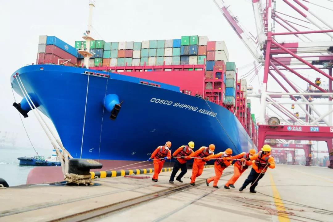 Moves to help export firms ramp up work 