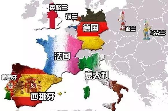 外贸生意淡季来了！不要怕，我们有办法应对？ 