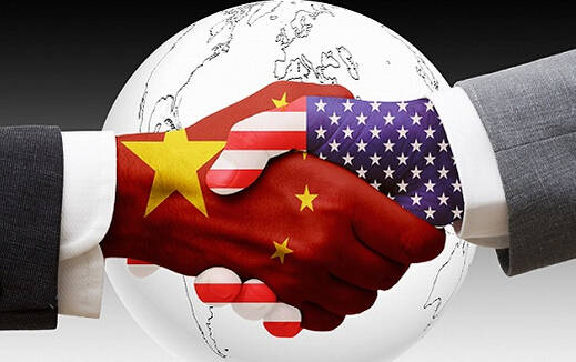 中国再成美国最大贸易伙伴！中国接连成为多方最大贸易伙伴意味着什么？ 