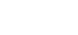 优贸网