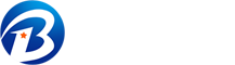 优贸网logo