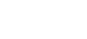 优贸网logo