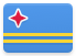 Aruba