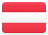 Austria