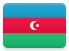 Azerbaijan