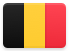Belgium