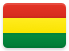 Bolivia
