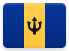 Barbados