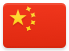 CHINA MAINLAND