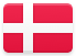 Denmark
