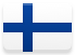 Finland
