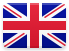 The United Kingdom