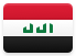Iraq