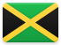 Jamaica