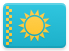 Kazakhstan