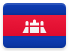 Cambodia
