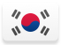 South Korea