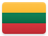 Lithuania