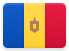 Moldova