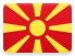 Macedonia
