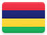Mauritius