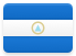 Nicaragua