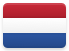 Netherlands
