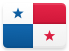 Panama