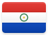 Paraguay
