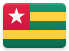 Togo