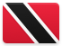 Trinidad and Tobago