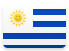 Uruguay